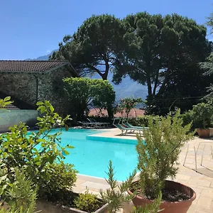 Eden Jacuzzi Pool & Private Parking Appartement