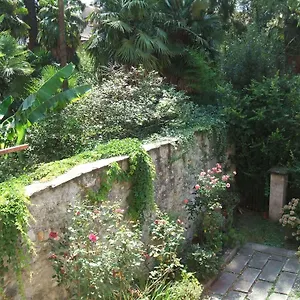 Raineri Appartamento